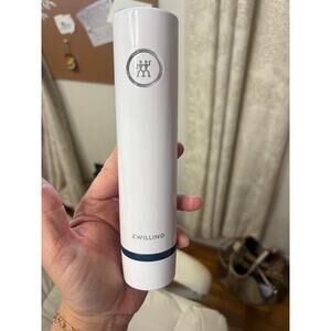 ZWILLING FRESH and SAVE vacuum pump